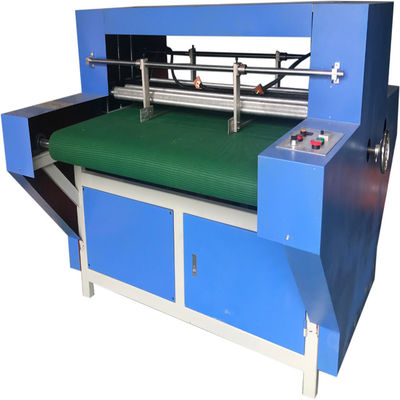 La machine de formage EPE est la solution idéale pour vos besoins de production