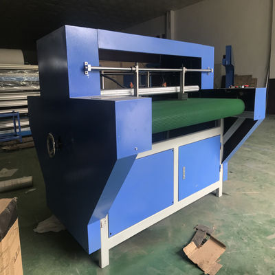 La machine de formage EPE est la solution idéale pour vos besoins de production