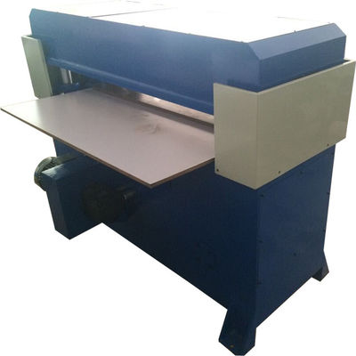 Machine de perçage à mousse d'éponge de cuisine professionnelle EPE PU