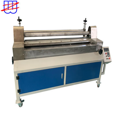 Maintenance sur le terrain Cuisine Esponge Pad de nettoyage Lamination machine à coller