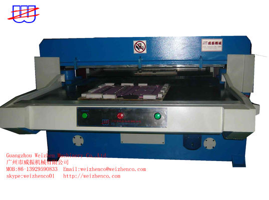 380V/415V EPE PE caoutchouc EVA mousse plastique éponge de cuisine hydraulique presse à découper
