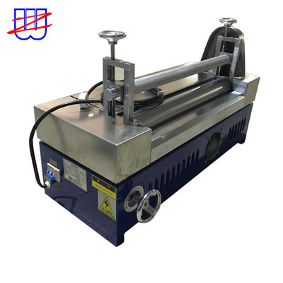 Machine à coller à l'électricité EPE PE EVA pour la stratification de mousse de polyéthylène