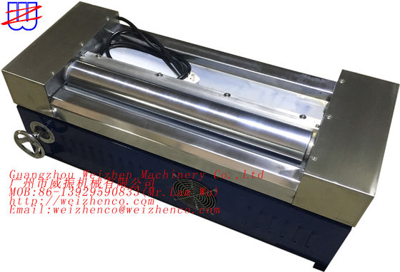 Machine de revêtement par colle à fusion chaude à rouleaux simples en mousse EPE/PU/EVA/ESPONGE pour emballage de boîtes