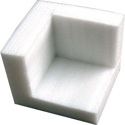 Machine de revêtement par colle à fusion chaude à rouleaux simples en mousse EPE/PU/EVA/ESPONGE pour emballage de boîtes